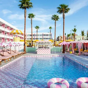Felices Ibiza Hotel San Antonio (Ibiza)